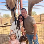 Profile picture of Laura Wade