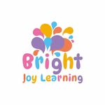 Profile picture of Sarah Takkoush