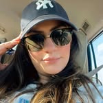 Profile picture of Maya Saab