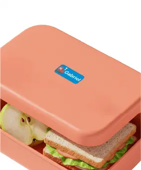 Lunchbox