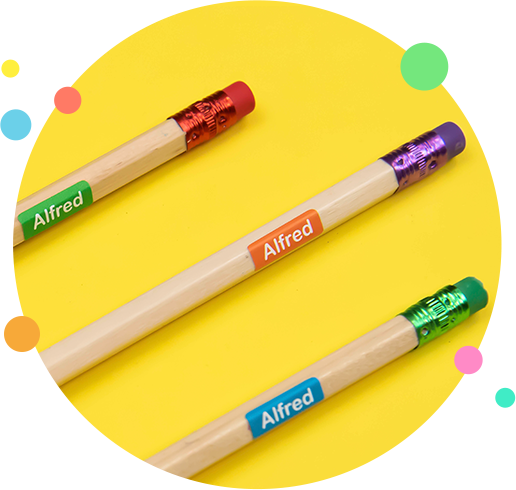 pen