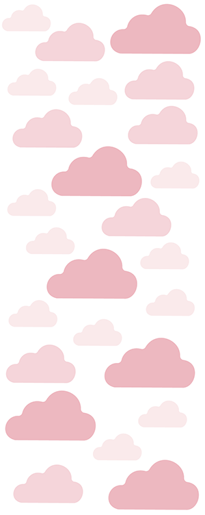 mobile image