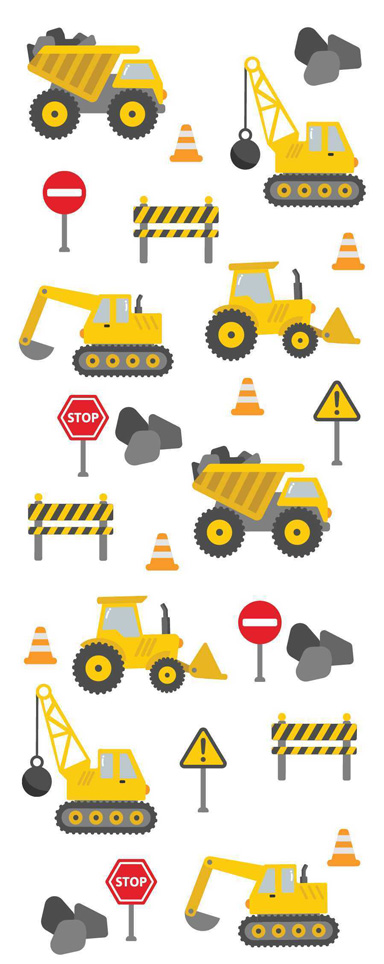 mobile image