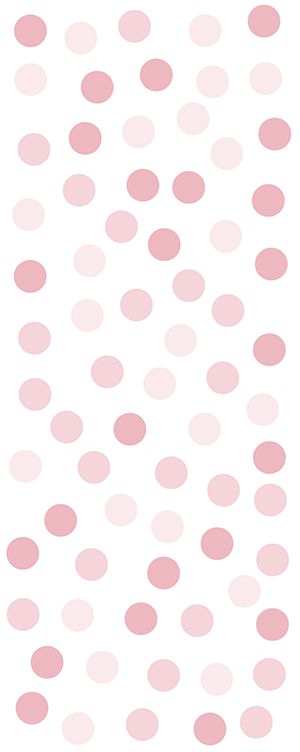 mobile image