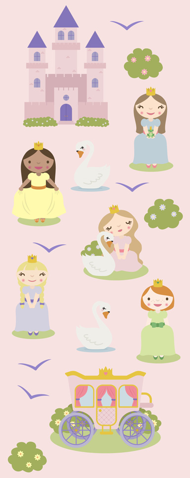 mobile image